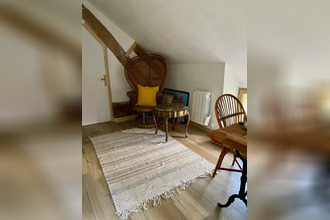  maison les-loges-marchis 50600