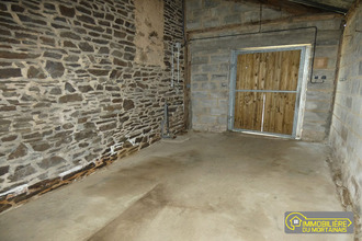  maison les-loges-marchis 50600