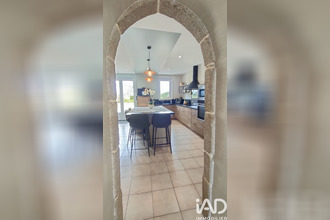  maison les-loges-marchis 50600