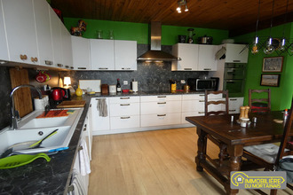  maison les-loges-marchis 50600
