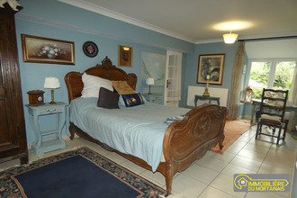  maison les-loges-marchis 50600