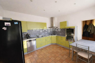  maison les-loges-marchis 50600
