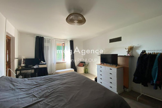  maison les-loges-marchis 50600