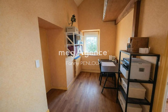  maison les-loges-marchis 50600