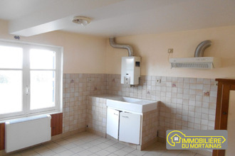  maison les-loges-marchis 50600