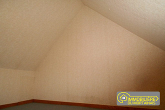  maison les-loges-marchis 50600