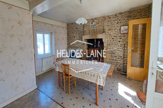 maison les-loges-marchis 50600