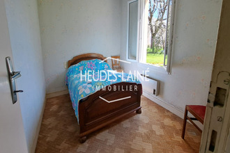  maison les-loges-marchis 50600