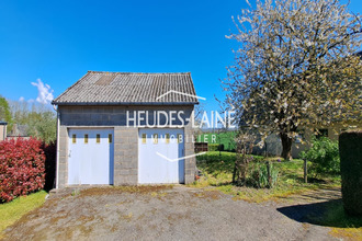  maison les-loges-marchis 50600