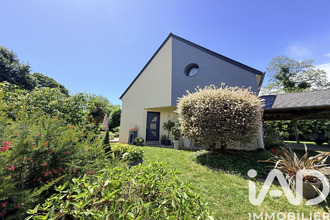  maison les-loges-marchis 50600