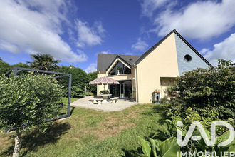  maison les-loges-marchis 50600