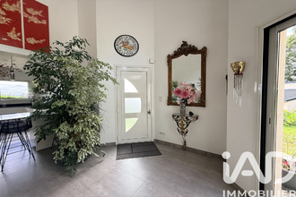  maison les-loges-marchis 50600
