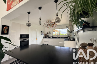  maison les-loges-marchis 50600