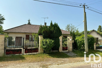  maison les-loges-margueron 10210