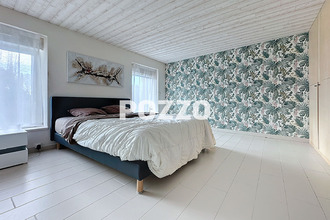  maison les-loges-sur-brecey 50370