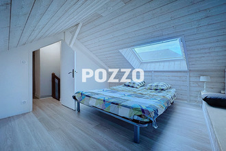  maison les-loges-sur-brecey 50370