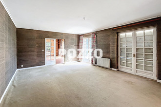  maison les-loges-sur-brecey 50370