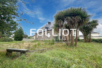  maison les-loges-sur-brecey 50370