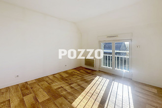  maison les-loges-sur-brecey 50370