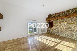  maison les-loges-sur-brecey 50370