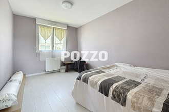  maison les-loges-sur-brecey 50370