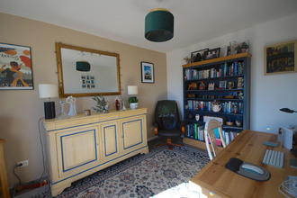  maison les-loges-sur-brecey 50370