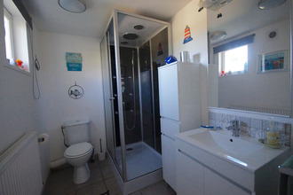  maison les-loges-sur-brecey 50370