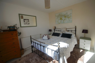  maison les-loges-sur-brecey 50370