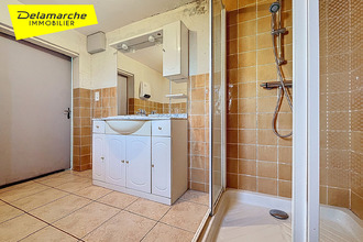  maison les-loges-sur-brecey 50370