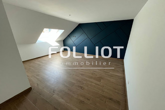  maison les-loges-sur-brecey 50370