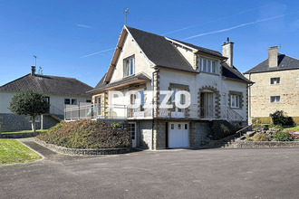  maison les-loges-sur-brecey 50370