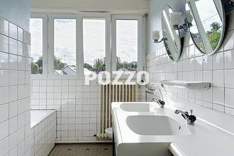  maison les-loges-sur-brecey 50370