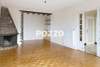  maison les-loges-sur-brecey 50370