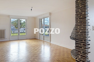  maison les-loges-sur-brecey 50370