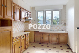  maison les-loges-sur-brecey 50370