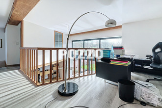  maison les-loges-sur-brecey 50370