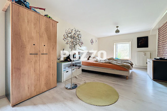  maison les-loges-sur-brecey 50370