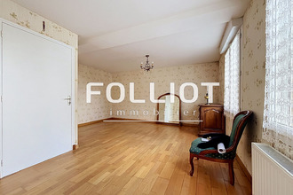  maison les-loges-sur-brecey 50370
