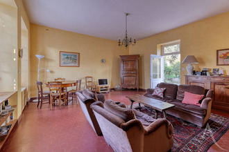  maison les-lucs-sur-boulogne 85170