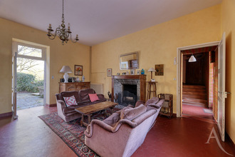  maison les-lucs-sur-boulogne 85170