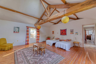  maison les-lucs-sur-boulogne 85170