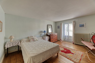  maison les-lucs-sur-boulogne 85170