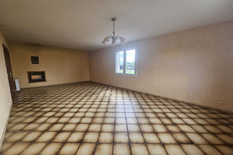  maison les-lucs-sur-boulogne 85170