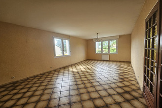  maison les-lucs-sur-boulogne 85170