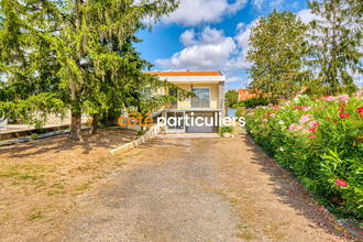  maison les-lucs-sur-boulogne 85170