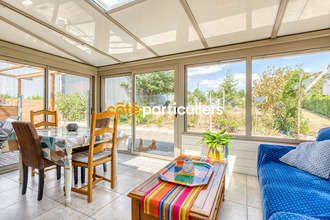  maison les-lucs-sur-boulogne 85170