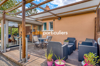  maison les-lucs-sur-boulogne 85170