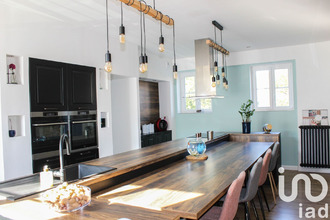  maison les-lucs-sur-boulogne 85170