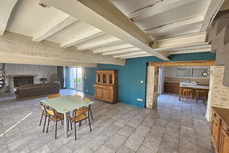  maison les-lucs-sur-boulogne 85170