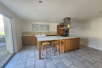  maison les-lucs-sur-boulogne 85170